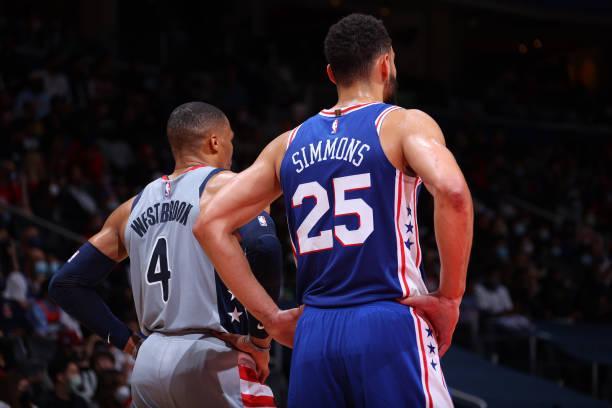 例如那不勒 例如那不勒