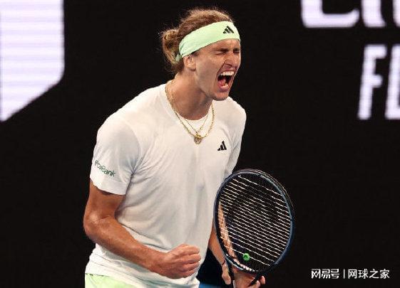 员吸引关注 员吸引关注