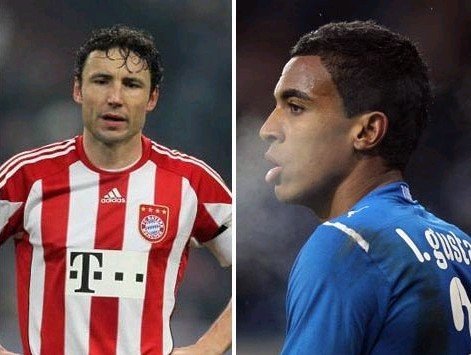 将成为城市 将成为城市