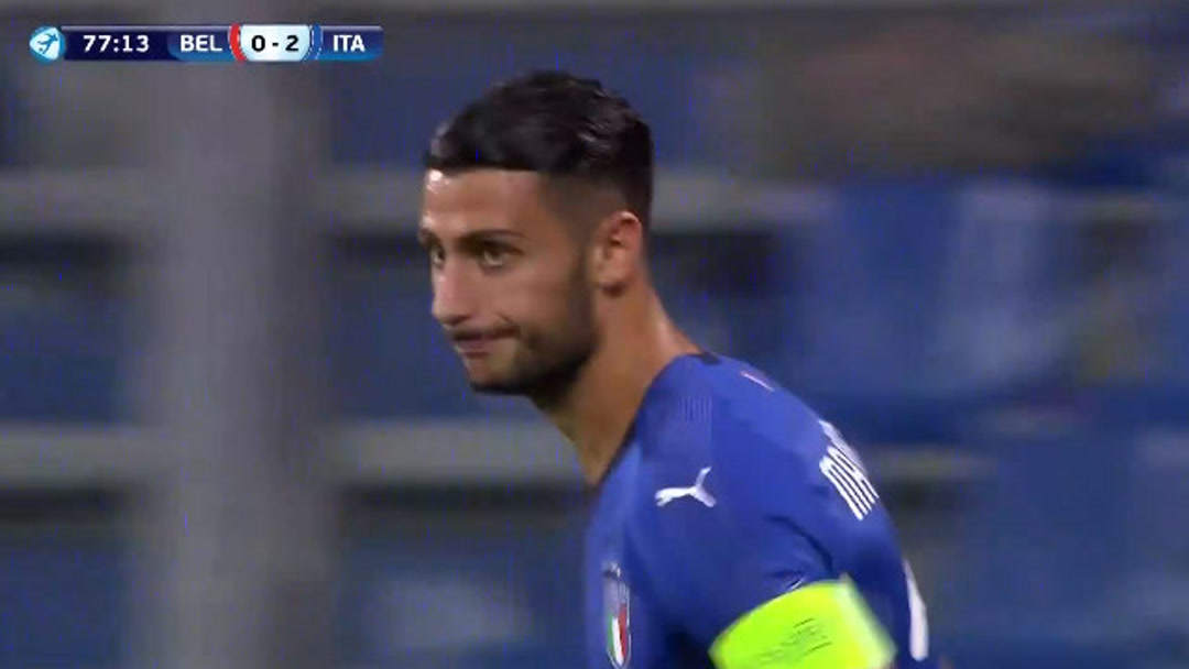 比赛中充分 比赛中充分