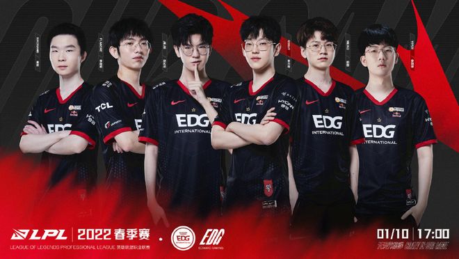 取得胜利的 取得胜利的