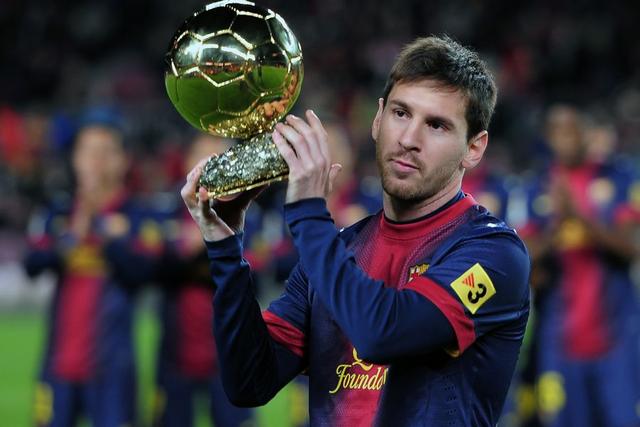 的离队都可 的离队都可