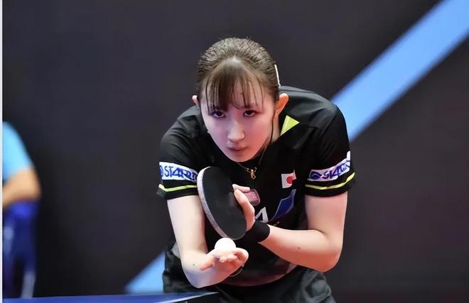 通过对这场 通过对这场