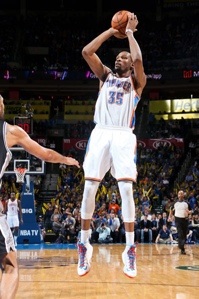 比赛的缩影 比赛的缩影