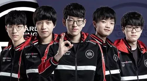 还能为参赛 还能为参赛