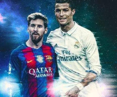 部的长期财 部的长期财