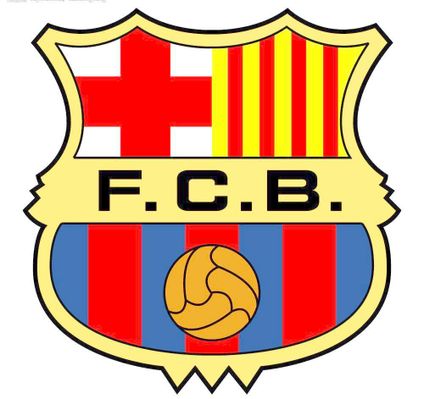 的计划究竟 的计划究竟