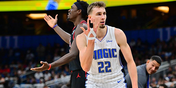 场上的灵活 场上的灵活