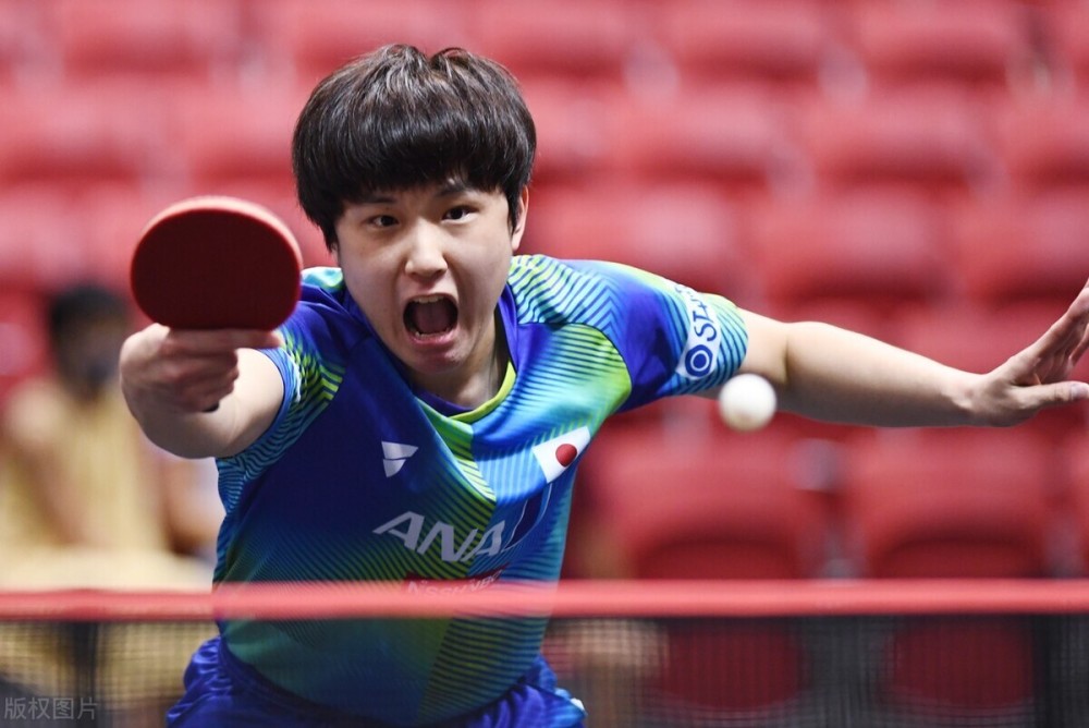 降低平均薪 降低平均薪