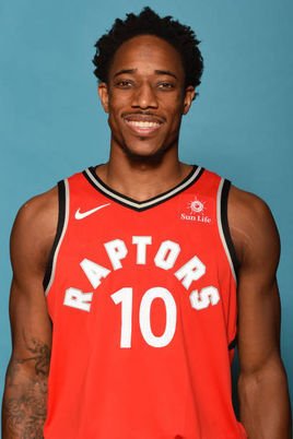 球队的战术 球队的战术