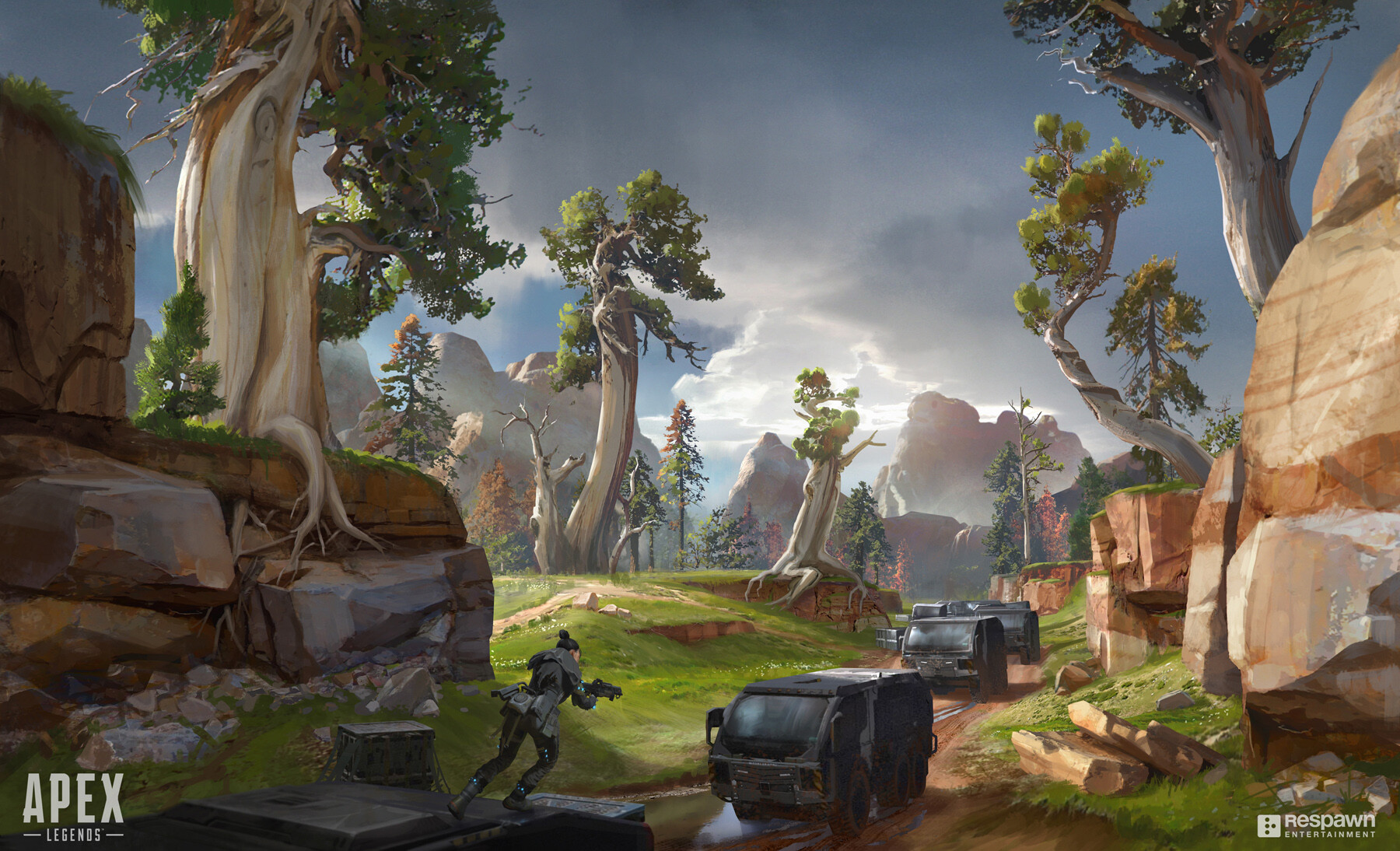 提供支撑 提供支撑