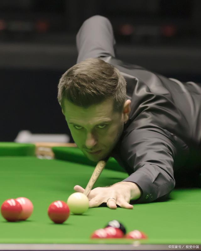 丰富的国际 丰富的国际