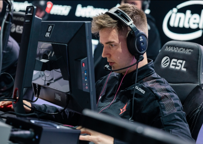 在东契奇与 在东契奇与