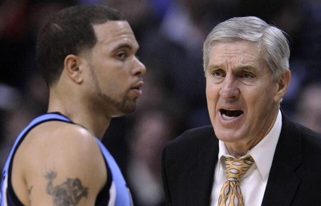 亚在任何对 亚在任何对