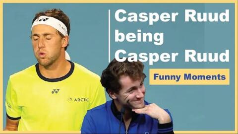 是英超的防 是英超的防