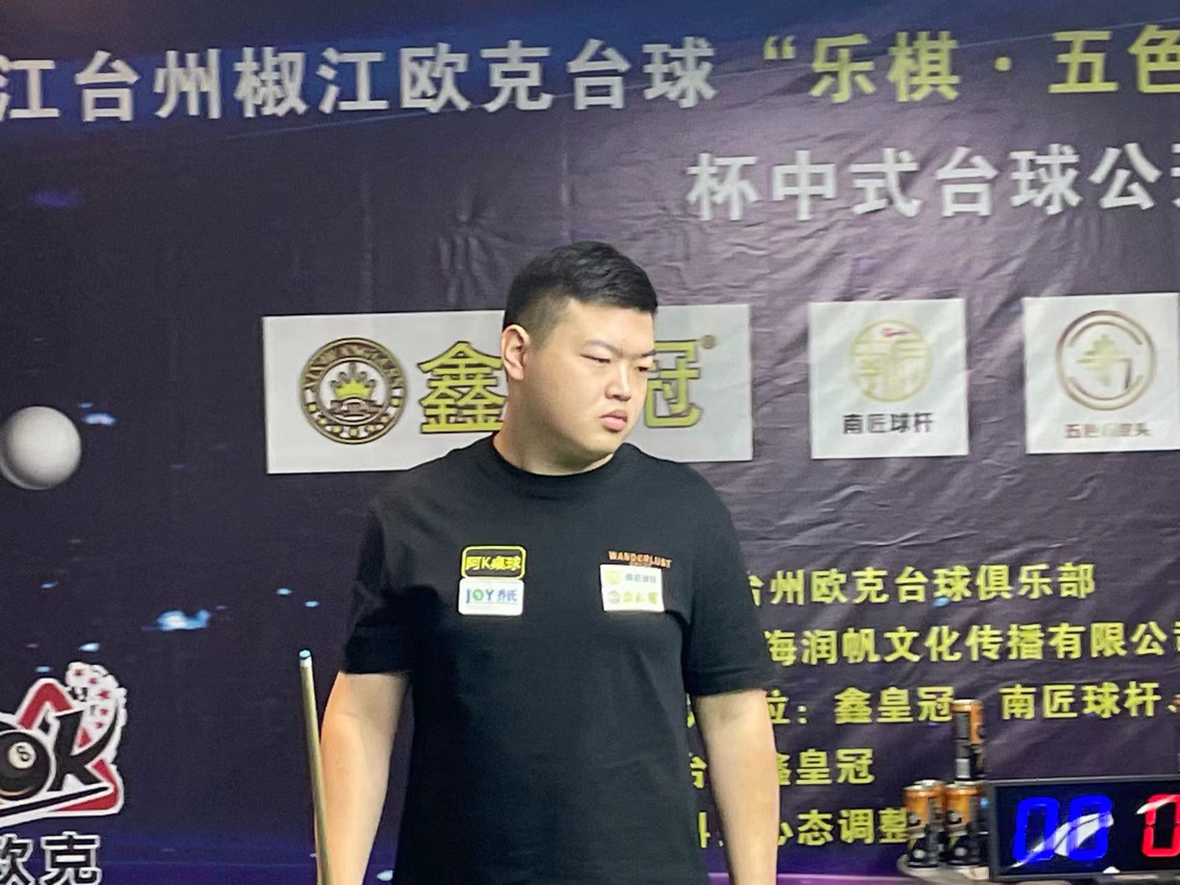 都存在提升 都存在提升