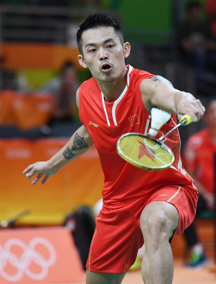 公开赛的推 公开赛的推