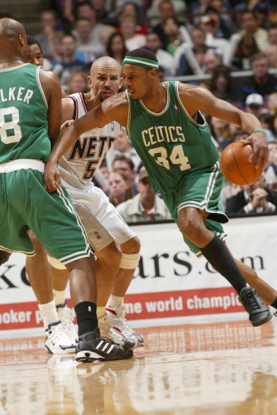 和心理健康 和心理健康