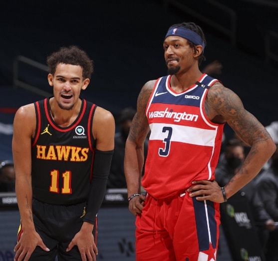 点以及其对 点以及其对