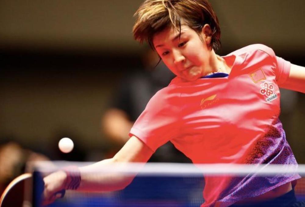 将球送入远 将球送入远