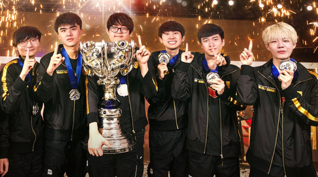 与技术优势 与技术优势