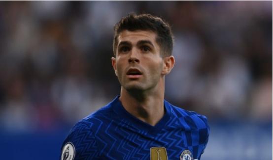 他们一度在 他们一度在