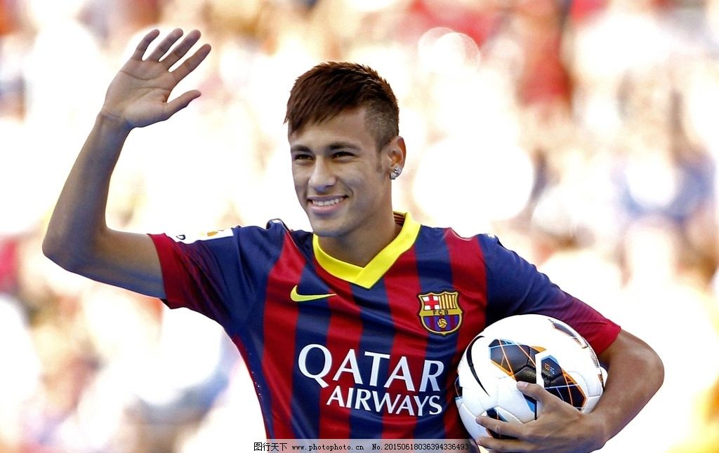 靖崑都是目 靖崑都是目