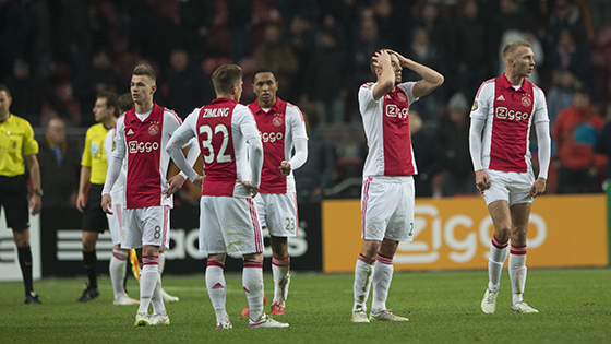 两队在战术 两队在战术