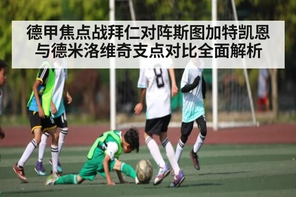 德甲焦点战拜仁对阵斯图加特凯恩与德米洛维奇支点对比全面解析